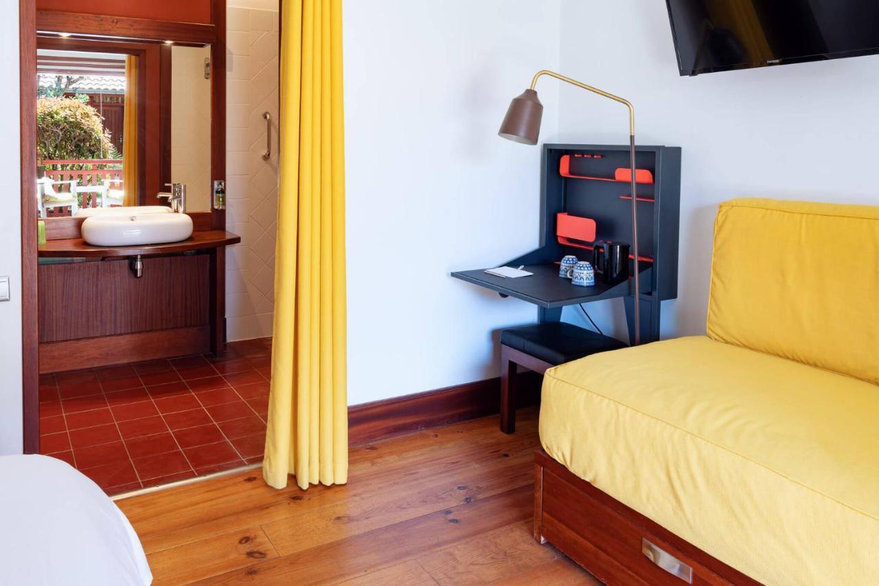 Hotel De La Plage Contis les Bains Esterno foto